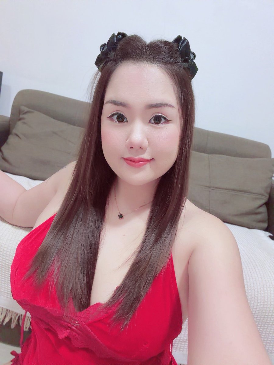 Nanthaphon60219's tweet photo. ❤️ https://t.co/qitw8MGzog