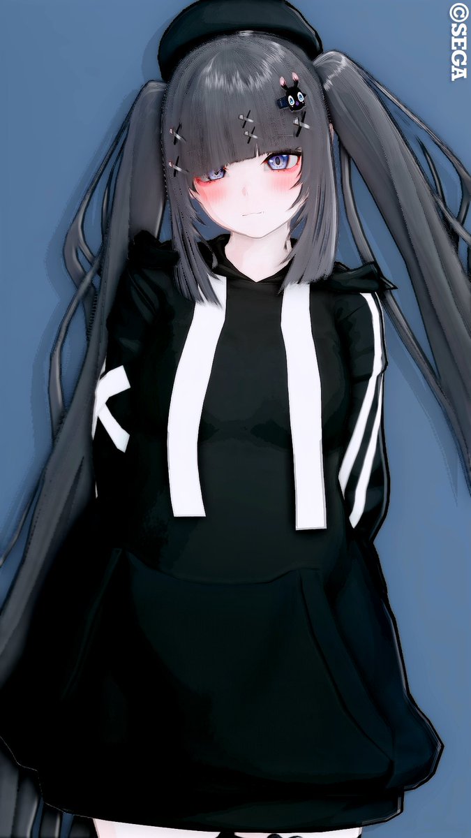 nemu_ngs's tweet photo. https://t.co/EDxZofNv9h