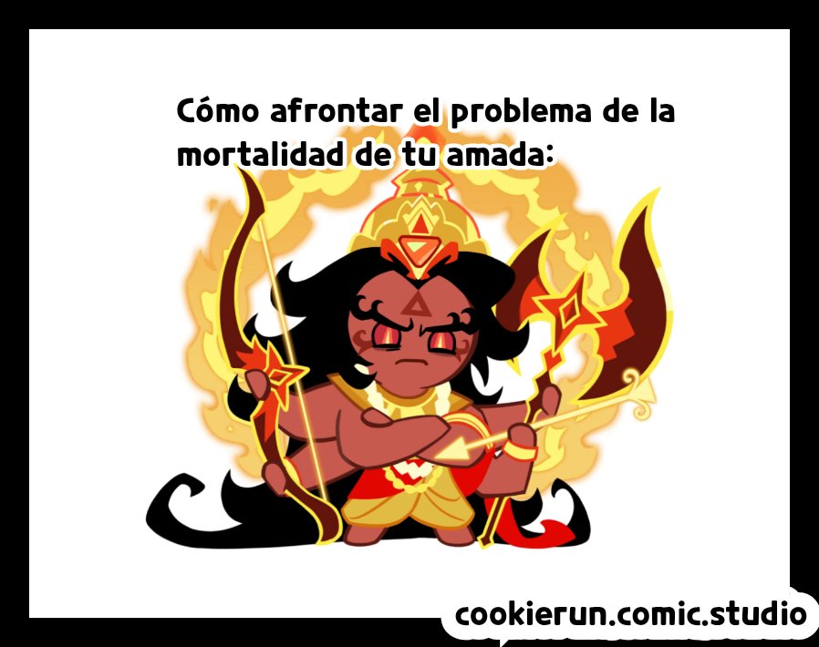 Deylicat03's tweet photo. Fount: pa la próxima, mejor ni me preguntes nada que ni me escuchas
#crk #Heraldofchangecookie #Fountofknowledgecookie #Sugarofhappinescookie https://t.co/xI6VnpVhP7