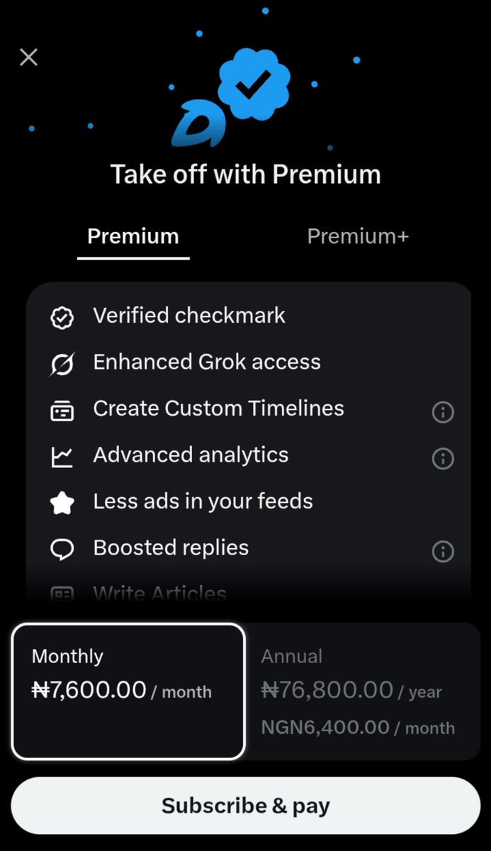 OCharles0974279's tweet photo. Instead of 7600 monthly.... DM @henryArtt for

3 months ....8k
6 months....15k

Don't say I'm not sharing updates with una oooh https://t.co/CTAwm55Up0