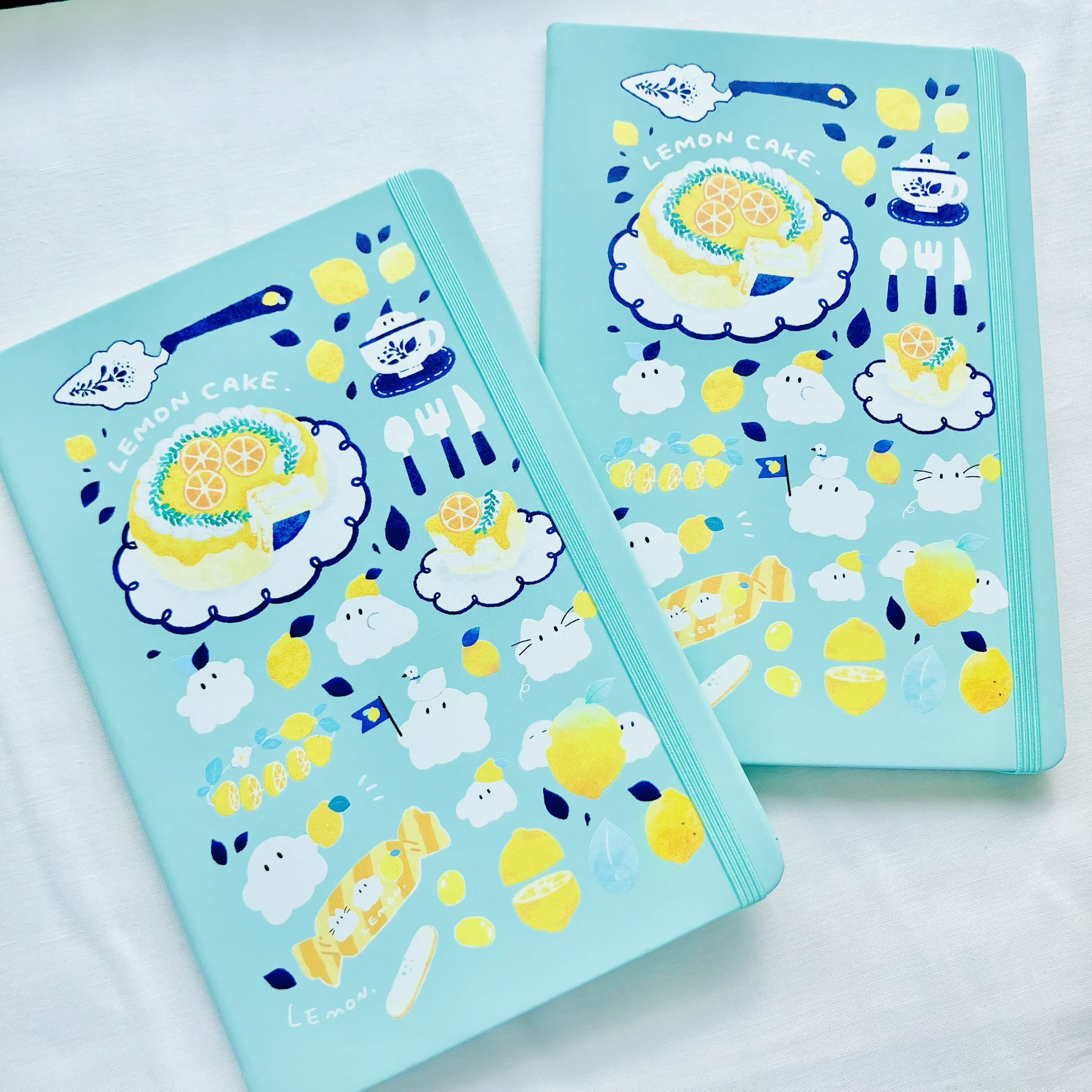 🐝ふぁな🐝 on X: 