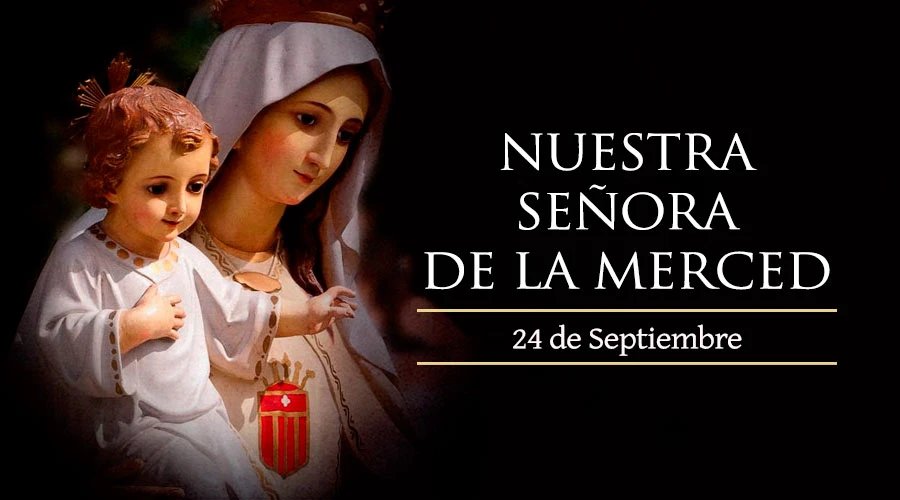 jos149865's tweet photo. #EvangelioDelDía
Que deseemos siempre estar con Jesús, conocerlo más para amarlo más (Lc 9, 7-9). https://t.co/wUJvKw1VjL