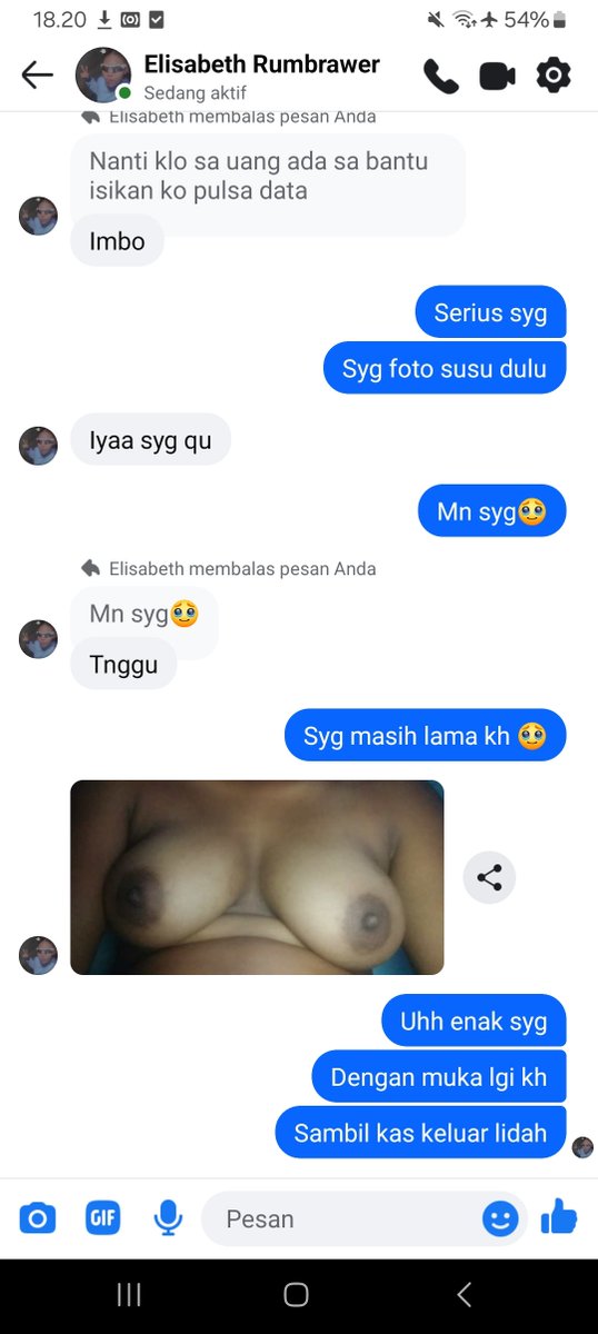 gelibae94's tweet photo. Simpan di sini https://t.co/QhCxueJeRX