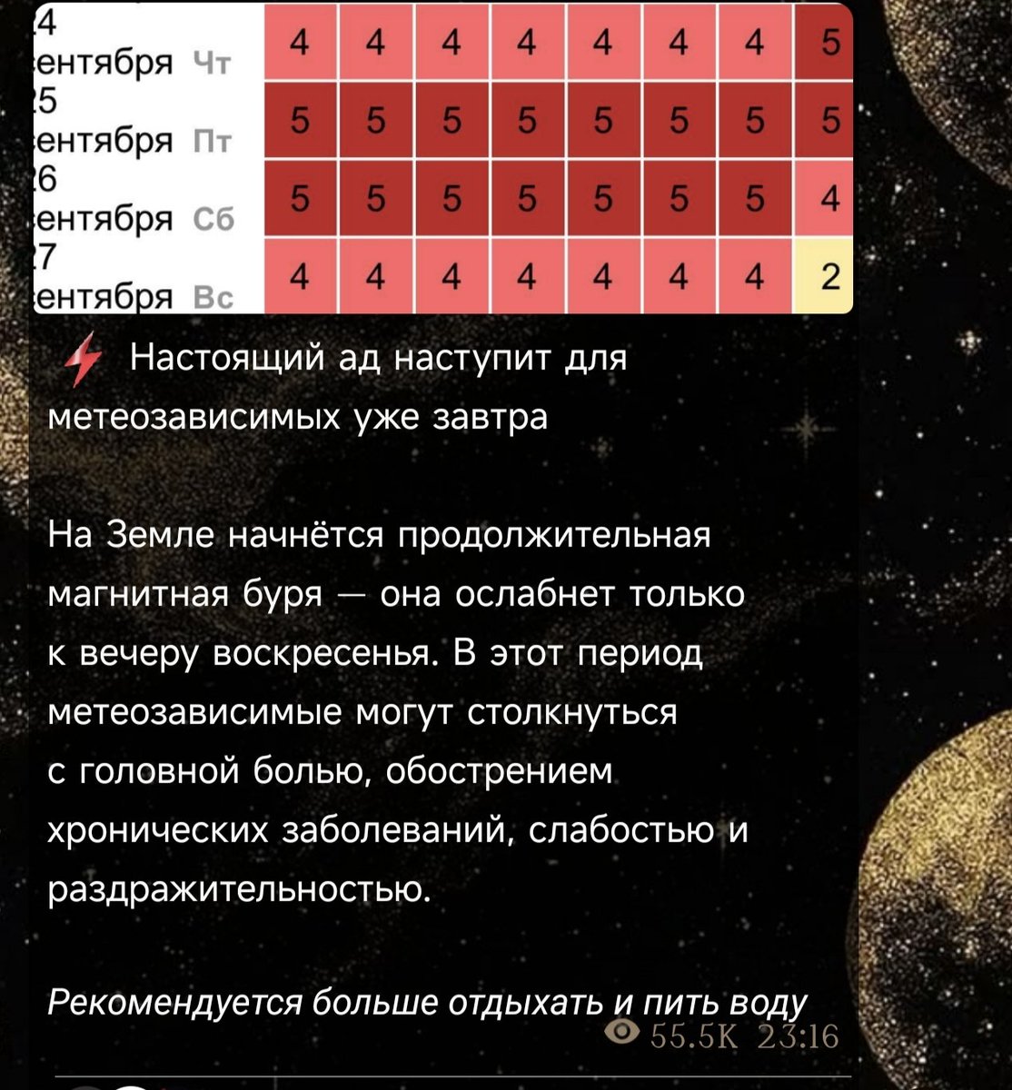 evonsinnn's tweet photo. Пожили и хватит https://t.co/zlXf1C75NO