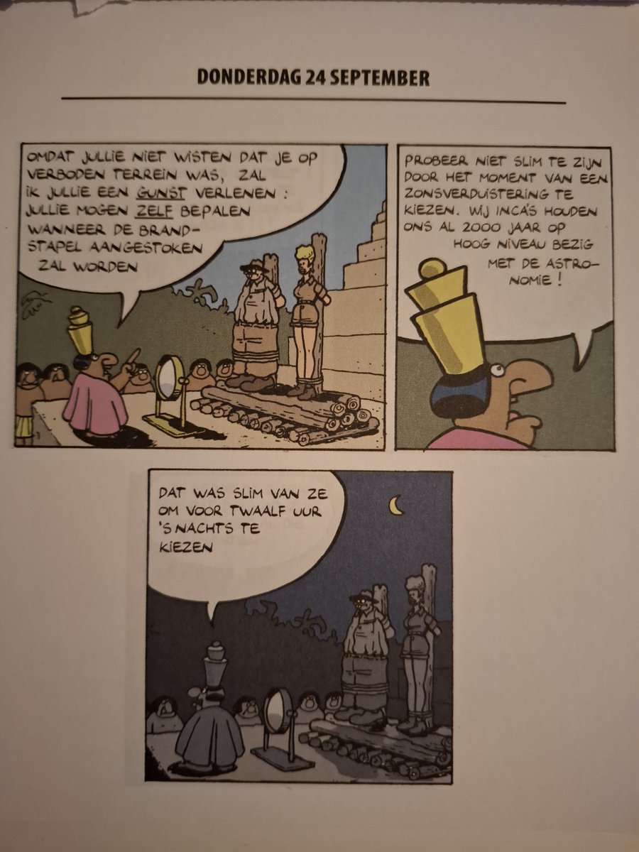 vandenbussche79's tweet photo. #dirkjan 228 slim https://t.co/jVfByFOWB3