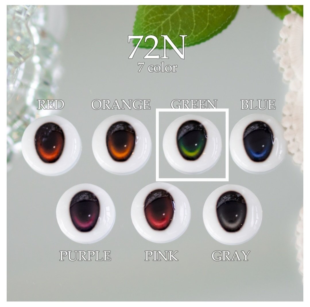 Hwinanaa's tweet photo. #트인덕장터
1 슈가러쉬 체리시크림 멜론소다 SD 2.8
2 777 72N안구 (22mm) 그린 2 (사진 샵사)

반택 및 일반택배 선택가능 (각 0.2/0.4)

https://t.co/sPrzXRskRI https://t.co/GlRfa3Om0F
