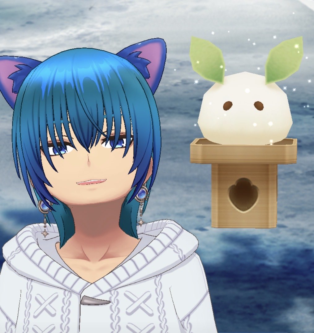 sccc1913's tweet photo. うさぎ！ https://t.co/X3o4RC2h4P