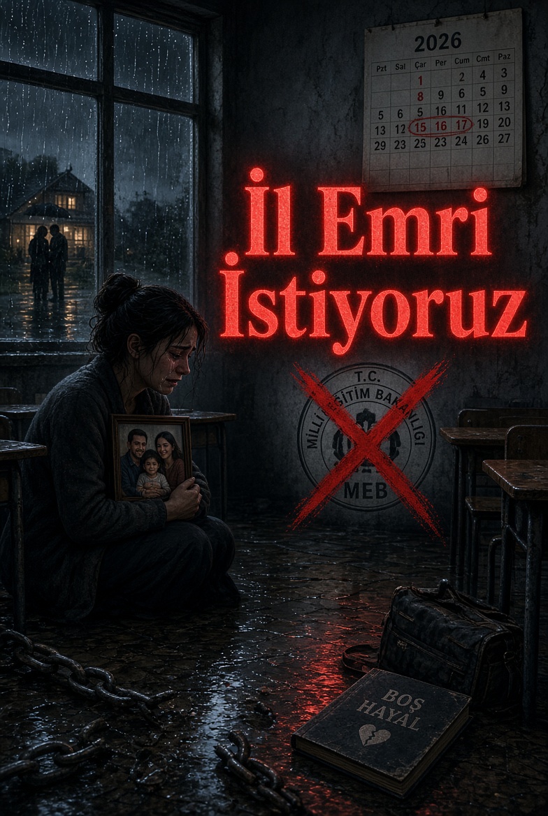 Alpaslanaytekn's tweet photo. @RTErdogan Sayın Cumhurbaşkanımız, evlatlarının ve torunlarının üzerine titreyen bir baba, bir dede olarak ailenin aynı şehirde yaşamasının önemini en iyi siz bilirsiniz. #DünyaRekoru1MilyonTweet İL EMRİ arz ediyoruz. @RTErdogan @EmineErdogan @burhanduran @hasandogan @behcetkaynar https://t.co/ZH0vq7H3OI