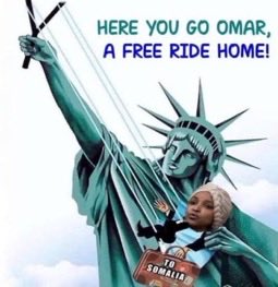 Moroni1111's tweet photo. @arva61138 Hallelujah!!!!! 🙏🏼👏🚫🧕🏾👀 https://t.co/uDDFe9Fwxy