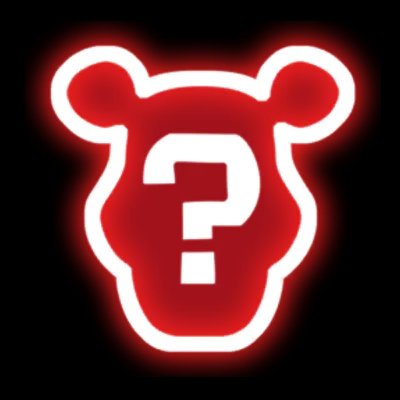 vittoepico's tweet photo. @BackseatStreams Fnaf AR revival??? https://t.co/feuZRVbphR