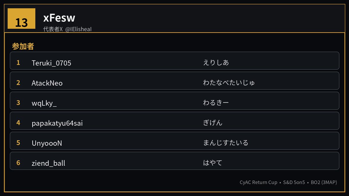 Oxt_Rain's tweet photo. @ IElisheaI https://t.co/MRlS0ZDcV0