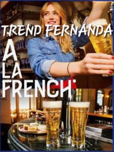 FernandaTrend8's tweet photo. Le plus grand ennui c'est d'exister sans vivre
Ce compte utilise aucun IA , que ce soit pour la methode du setup Fernanda ou pour mes propos , jassume mon vocabulaire de docker
Zoom sur Euronext IA/SEMI par Fernanda Trend a venir
Soitec /Stm /Xfab /Riber /Kalray/2Crsi https://t.co/XfB2f1CSU9