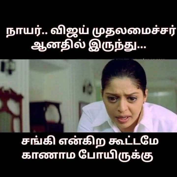 YousufRiaz86's tweet photo. True ...... https://t.co/oIEj8mJU3x