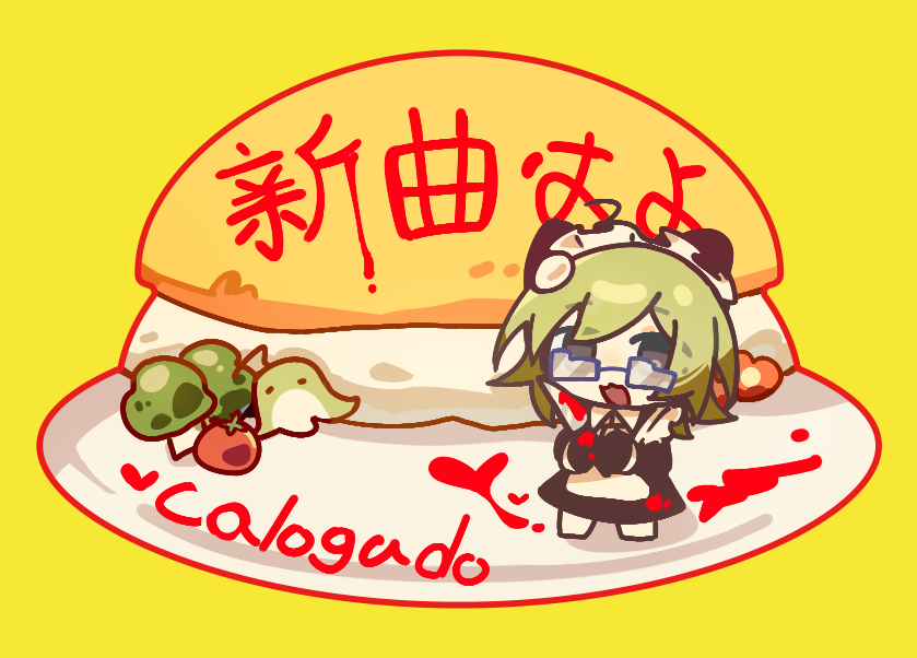 baixiangbai's tweet photo. https://t.co/vZAbK4zdTh