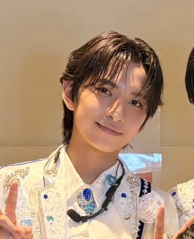 0200yu_u's tweet photo. IKEMEN🫪 https://t.co/aCV9rjoZgw