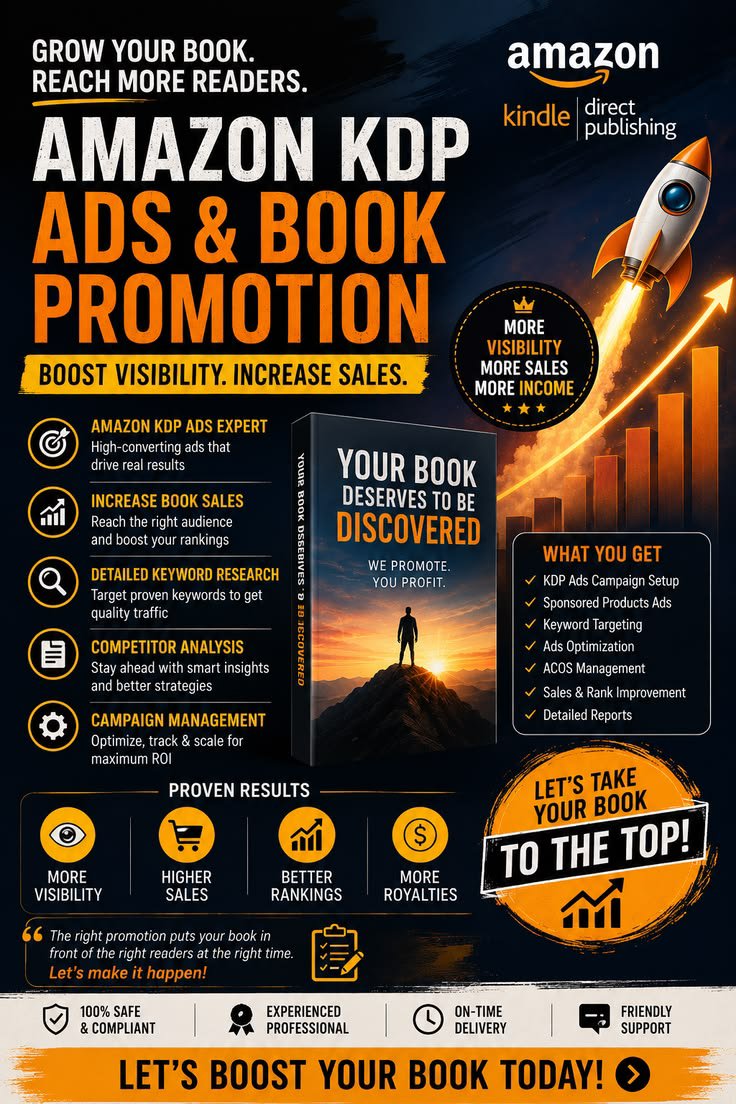 authorfavourite's tweet photo. Let’s have a #ShamelessSelfPromosWeekend in the #WritingCommunity. Drop #Links to your #Books, #Blogs, #Art, #URL’s, #Poetry, #YouTube, #Podcasts and #Music.
Let’s support each other 📸
#writing #amwriting
#readingcommunity #author #writer #writerscommunity
#thursday https://t.co/5GDJWYDgVN