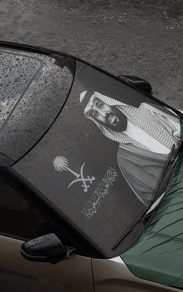 iFalcon10's tweet photo. من أجمل الصور اللي شفتها في اليوم الوطني 💚🇸🇦 https://t.co/7YbYQIU31j