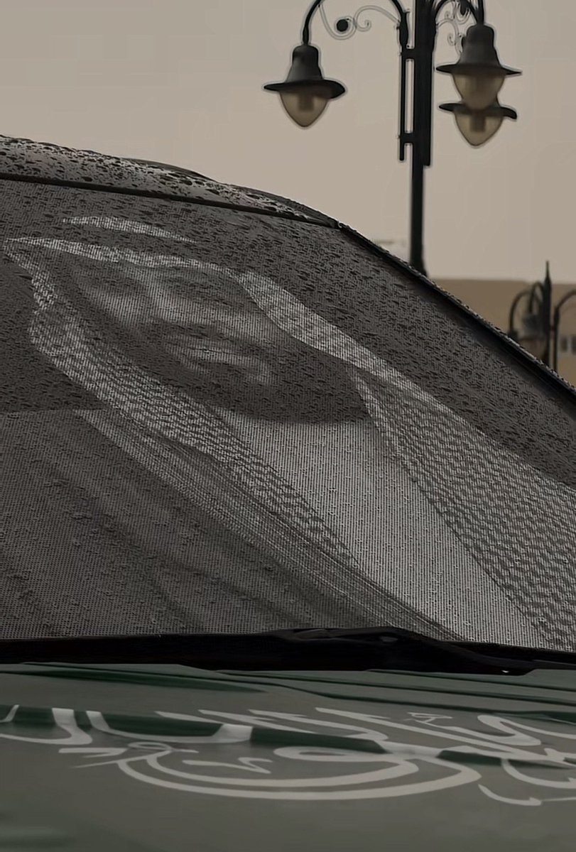 iFalcon10's tweet photo. من أجمل الصور اللي شفتها في اليوم الوطني 💚🇸🇦 https://t.co/7YbYQIU31j