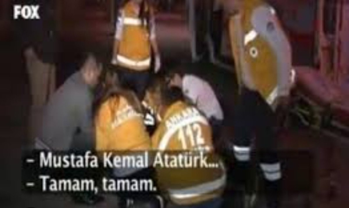 Phoenix_Tifosi's tweet photo. Anlık bütün time https://t.co/XWZp82uMEv