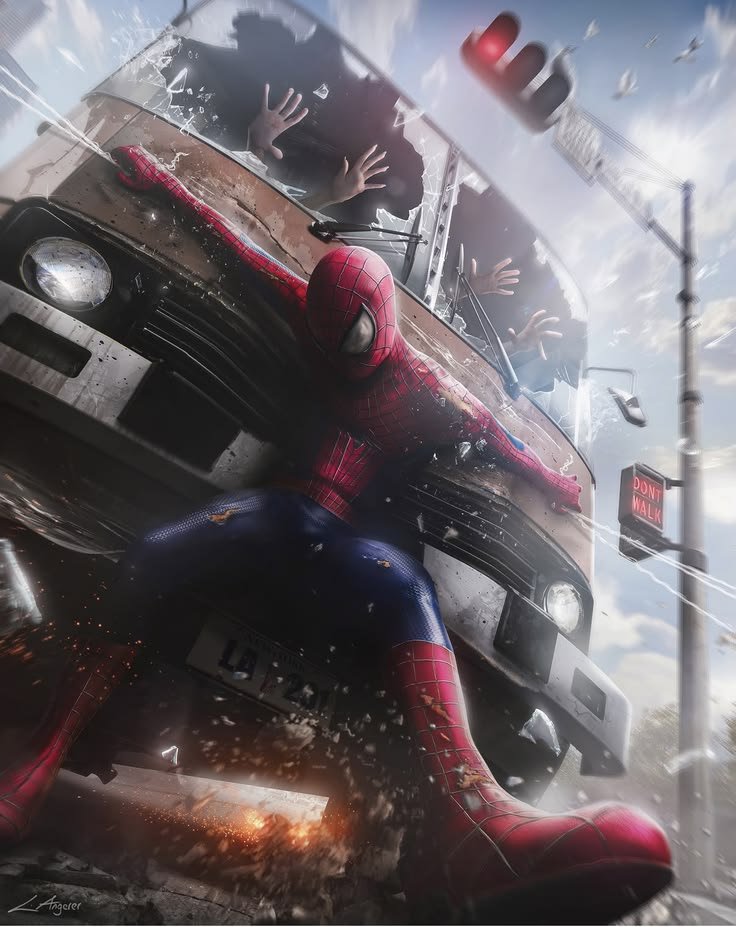 AmazingSpideyx6's tweet photo. https://t.co/RuXDC1aScO