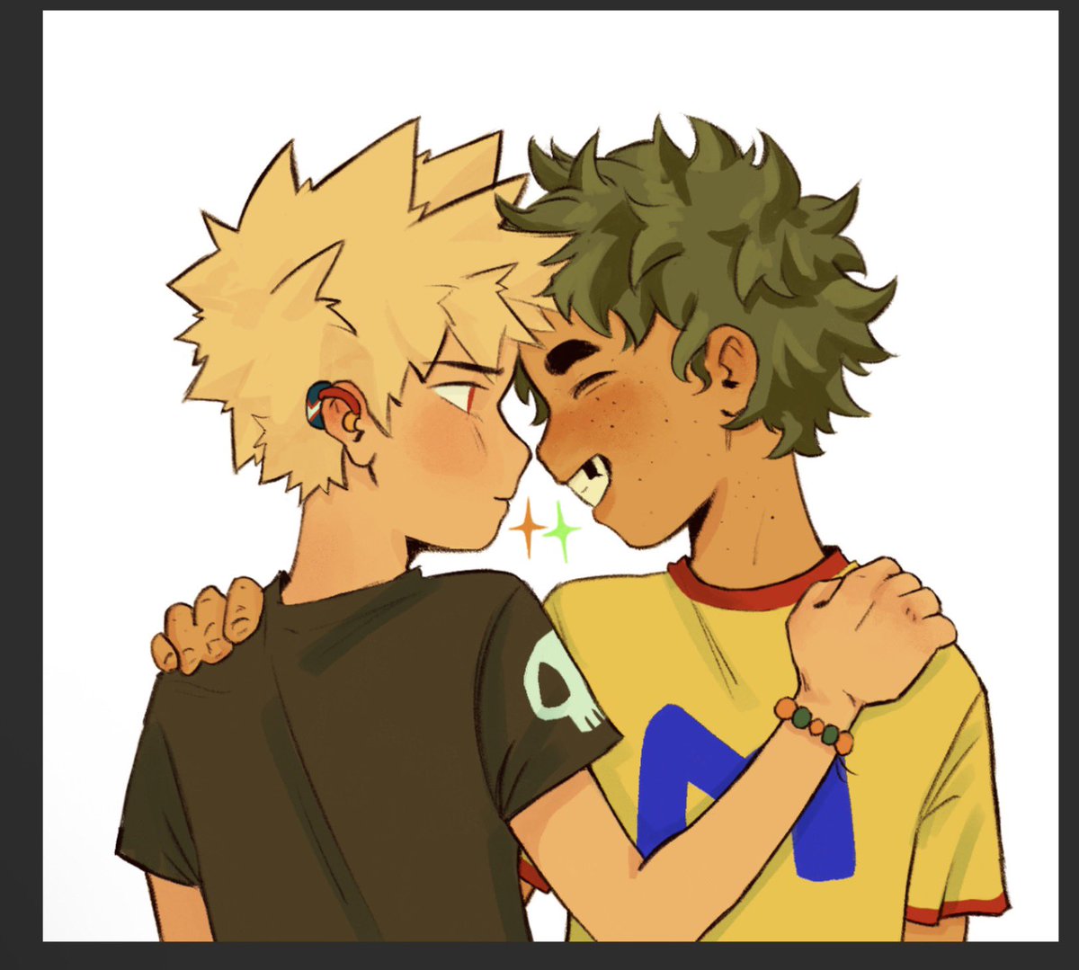 br4e1yn_'s tweet photo. @burgerzfr @appleeatere I ALWAYS draw his hearing aiddddd https://t.co/VFZ7cn1amy