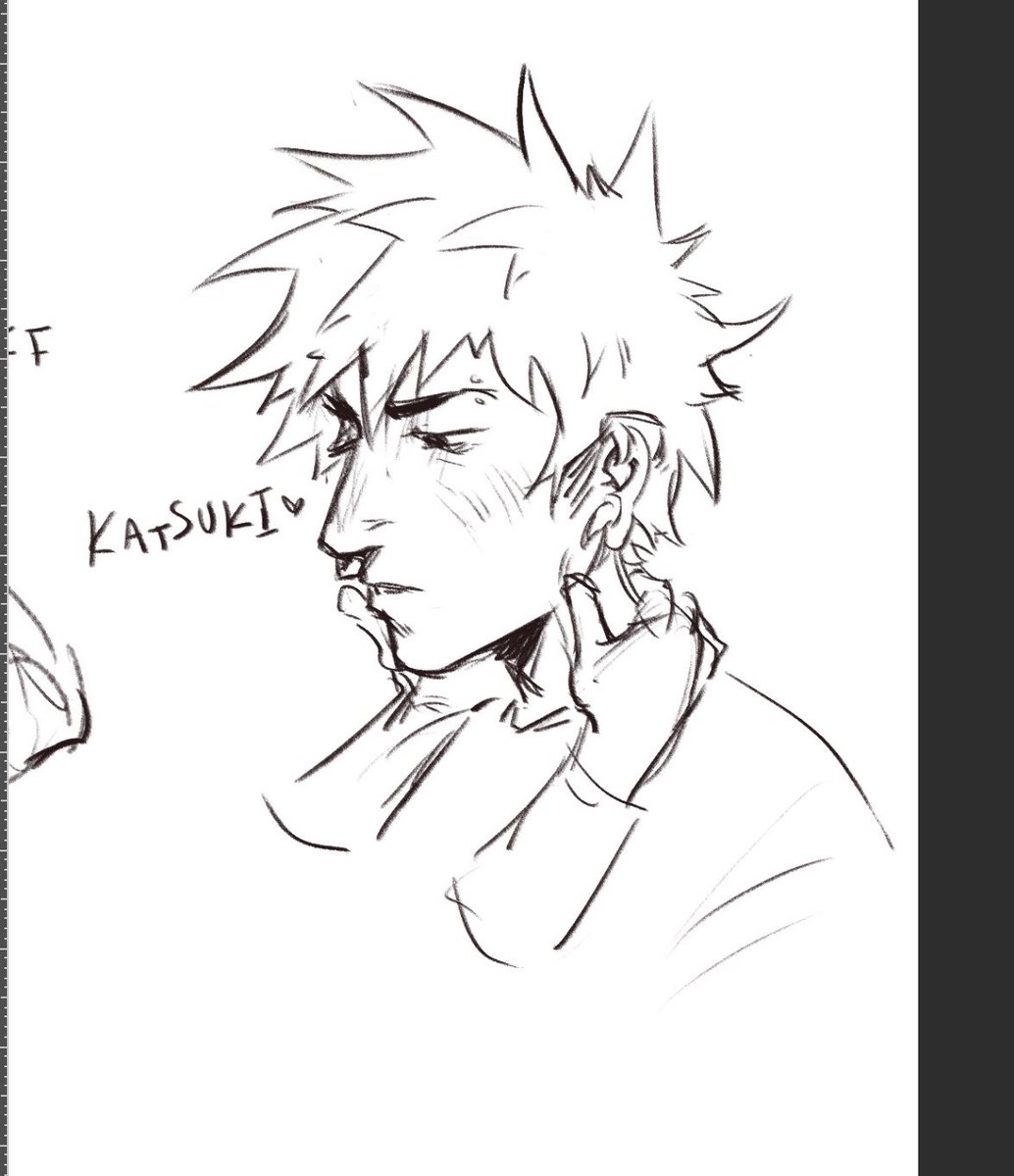 br4e1yn_'s tweet photo. @burgerzfr @appleeatere I ALWAYS draw his hearing aiddddd https://t.co/VFZ7cn1amy