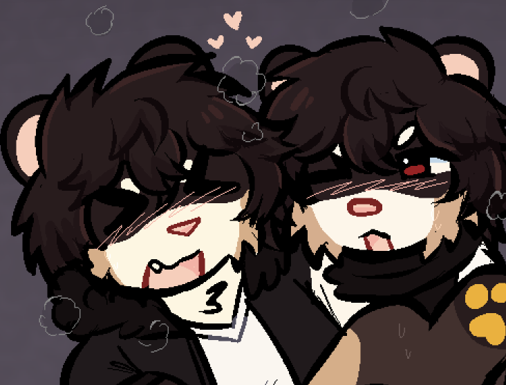 BASTARD1ZED's tweet photo. she overdose on selfcest cocaine https://t.co/aExclrtYZd