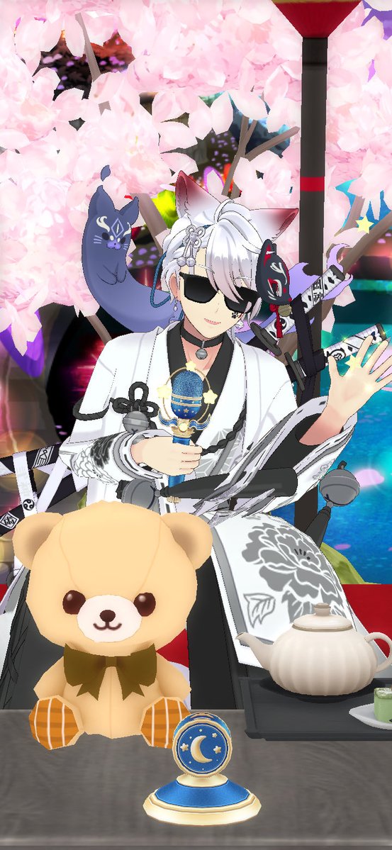 reviy_Reality's tweet photo. みんないつもありがとう☺️ https://t.co/CxCY17HWwk