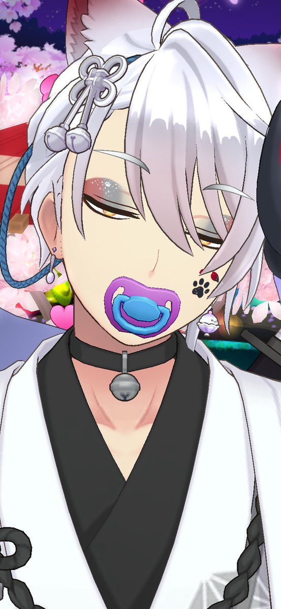 reviy_Reality's tweet photo. みんないつもありがとう☺️ https://t.co/CxCY17HWwk