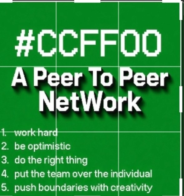 ForgivenVeteran's tweet photo. @TheOfficialNFTs Business
#ccffoo
@niftymfer https://t.co/heB6mSh4Mj