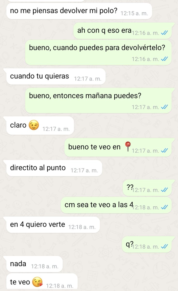 freak_swaaag's tweet photo. 29. la conversación mas incomoda https://t.co/pKwQ2XbhEA