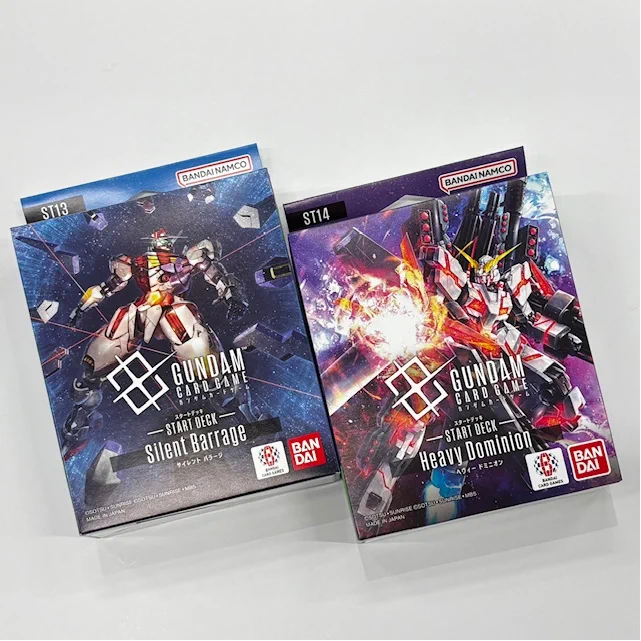 HMVイオンモール水戸内原 on X: 