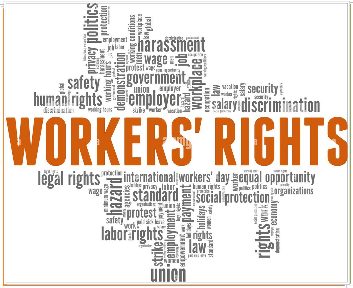 CdnAdvocacy's tweet photo. @jessieksunner Election Questions. From November 18, 2024 to Sept. 22, 2026:
1. How many injured & disabled workers (IDWs) who contacted your office did you & your staff help? 🤕😭
2. Did you ignore any requests for help from IDWs or their family members?
#workerrights #WorkSafeBC #PWD #bcpoli https://t.co/lgM4cLymDx