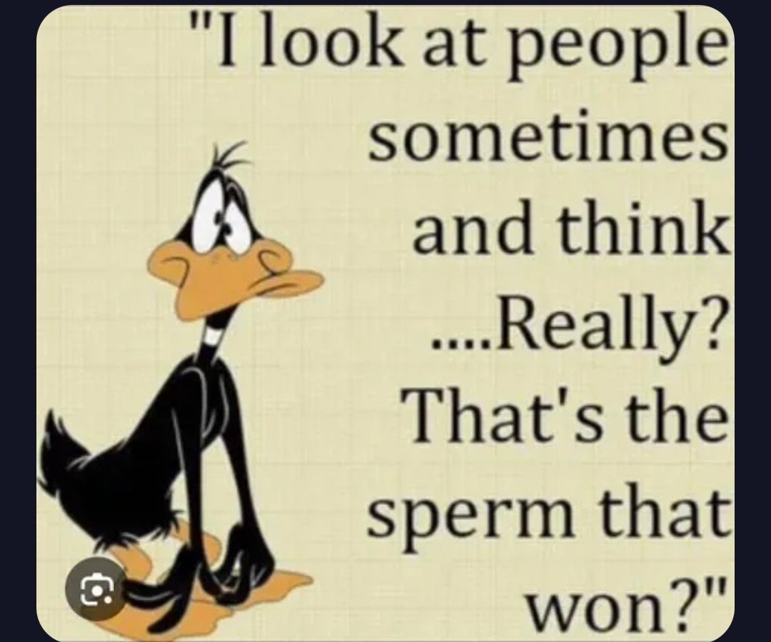 rev_philmc's tweet photo. @JoJoFromJerz https://t.co/xvPbRCORHd