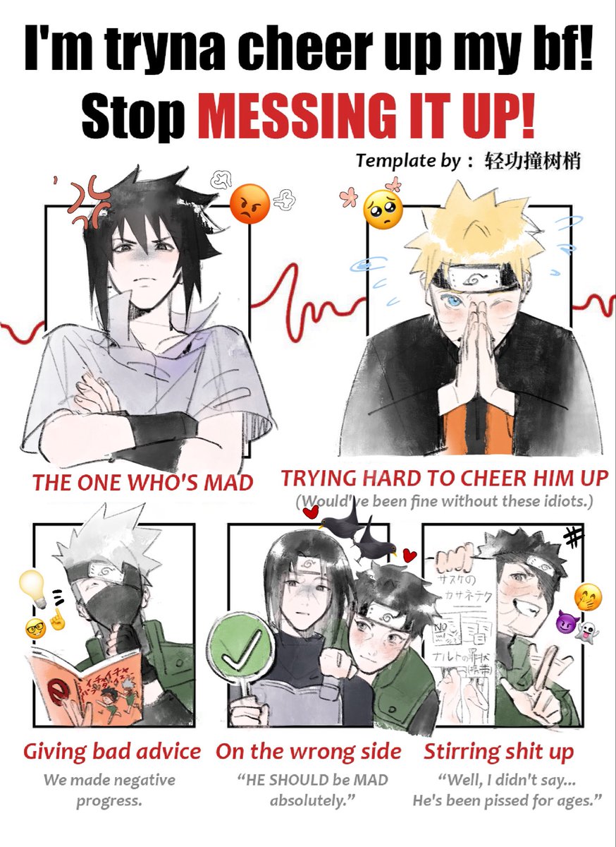 GuuGaa73's tweet photo. #narusasu #ナルサス https://t.co/s26jSVLRvO