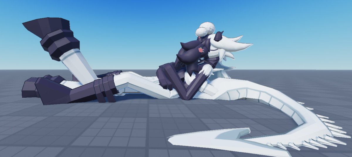 oreokatfan1's tweet photo. This but with swapful zipbbie (first remake I guess)

(#fpe #fundamentalpapereducation #zip #abbie #zipxabbie #zipbbie #dragonfruit #dragonapple) https://t.co/NumGMNoXcl