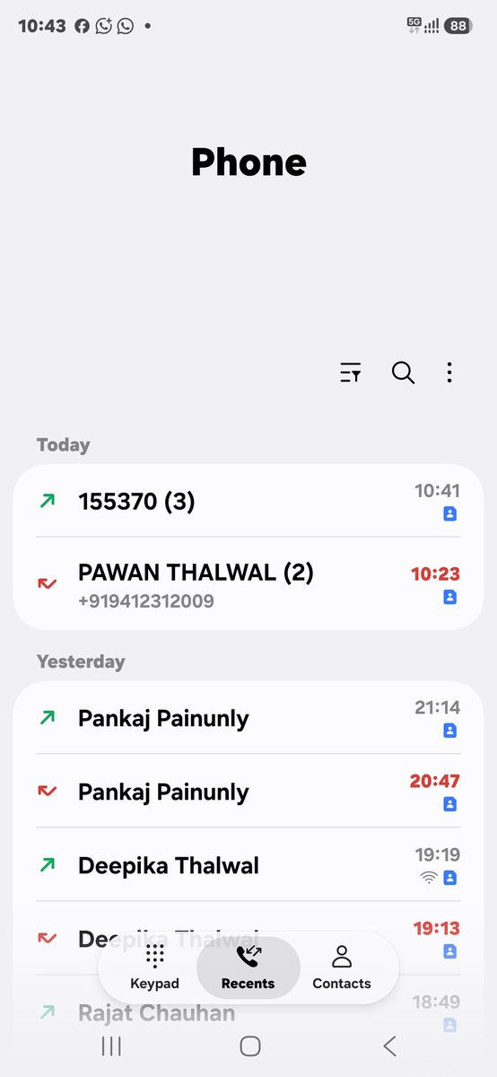 pratapst34's tweet photo. मेरा कार्ड टाँउपप कर रखा है पर मशीन टाँउपप कर नहीं रही इन्क्वारी वाले सहयोग नहीं कर रहे तुगलकाबाद मे कास्टुमार केयर मे बात कर रहे फालतू की बाते सुना रहा बाते नहीं करवा रहा 155370 पर अब हम क्या करें @OfficialDMRC https://t.co/495GWn5wqi