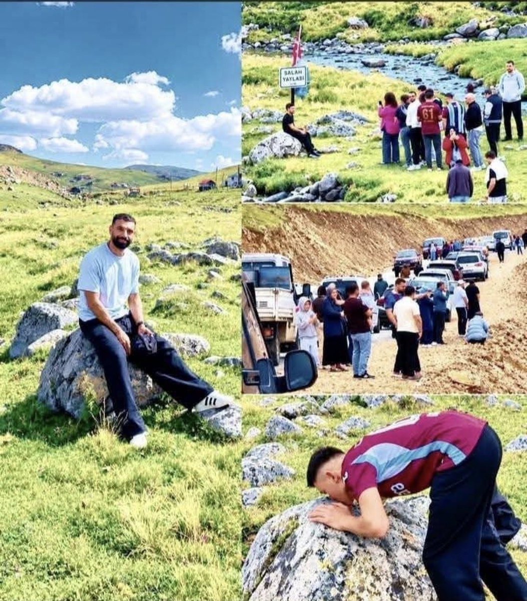 resoboxx's tweet photo. Puta tapanları görmüştük te, g.te tapanları ilk defa görüyoruz. https://t.co/tjKQPHwSRW