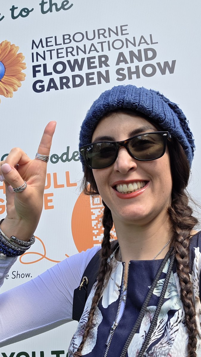 MishManners's tweet photo. Many of you know I go to a tonne of events:

So I recently got nominated for "Frequent Flyer" in one of my communities for the person who goes to "all the things" 🤣. If you have a moment, I'd love a vote 👇
https://t.co/wNV1lltk2T https://t.co/CxXv6OMbNB