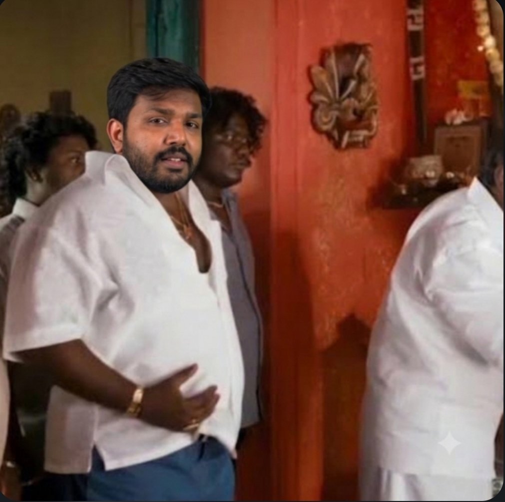 achu162's tweet photo. asalike 2 weeks nunchi em cinemalu lev manchi kasi meedha untadu eedu 😋 https://t.co/nuOmfkqWi6