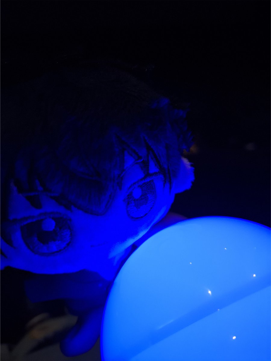 give_uemh's tweet photo. #기븐_트친소
스핀 요청으로 트친소 한번 열어봅니다!! (너무 늦었다는 그런 나쁜말은 ㄴㄴ) 리츠마후 주력으로 좋아하고 시즈라기도 즐겨보고 있어요 열심히 덕질하는 초보 기븐러입니다 저랑 즐겁게 깁얘 해주실 분 찾아요😍😍스핀님 오시면 바로 트친소 내릴게요! 흔적주세요😊 무멘팔로 찾아뵐게요 https://t.co/xXBXZWICnP