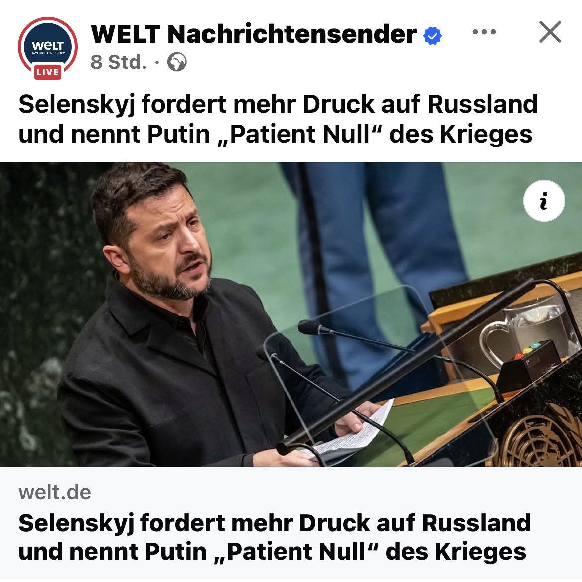 Caligiore1's tweet photo. (fassungslos seiner  Wortwahl) im Gesundheitswesen ein Beispiel: sind die „Patienten keine Null“ sogar diejenigen die pyichisch labil sind, sowas nennt man nicht Taktik weiter vorangehen,es isst in meinen Augen nur eine Provokation und keinen Frieden haben wollen https://t.co/qg7kXos9jf