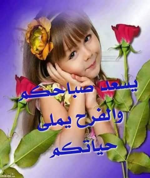 mox5r3's tweet photo. @OmRahmaAl8877 https://t.co/QWxfPgwAkE