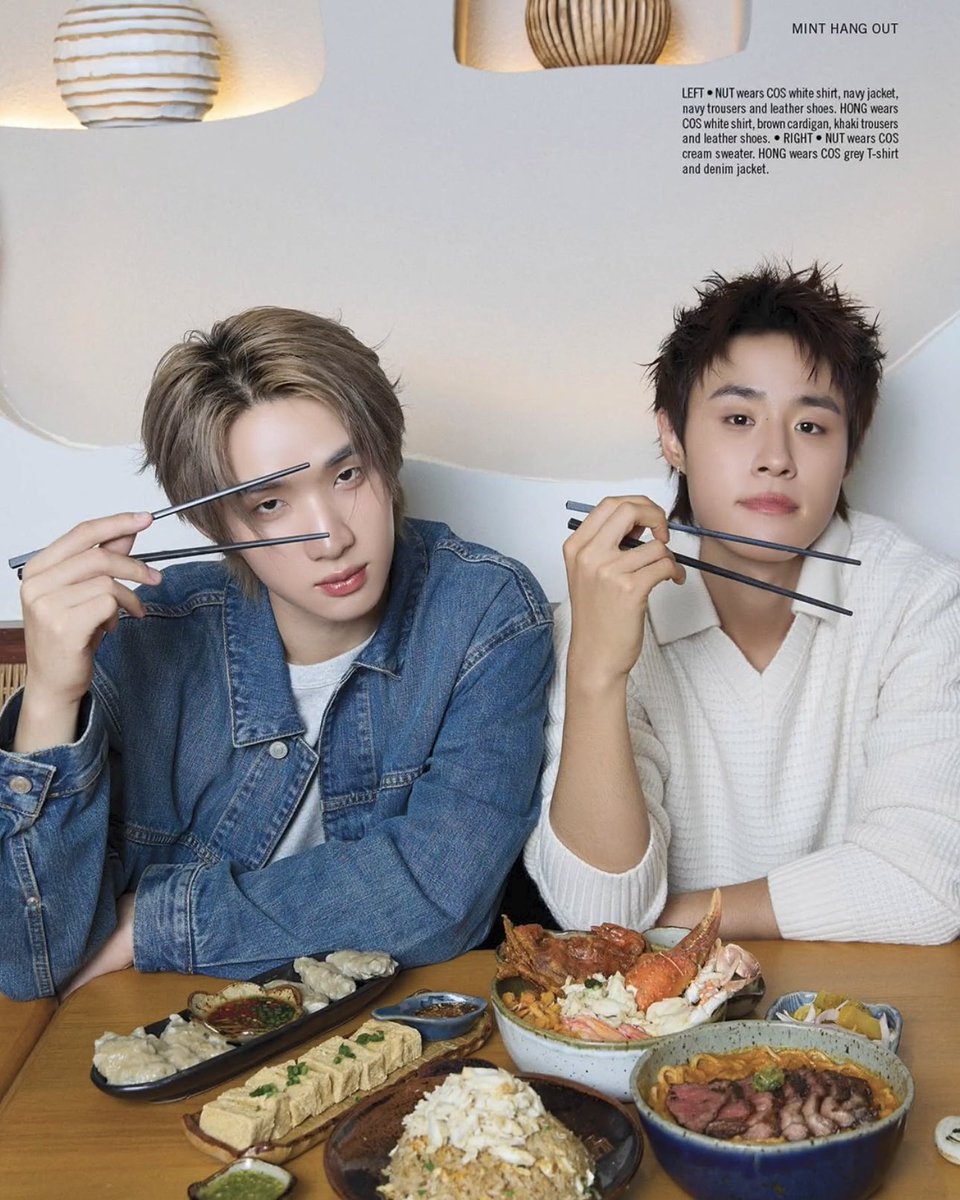 ddanshii03's tweet photo. อ่อ เพื่อนซี้ก้เพื่อนซี้ค้าบบบ 😏

(( #nuthong ))
#nnutdan #hongshihoshi https://t.co/LfKonnuPZm