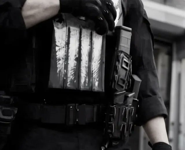 ffrankshheart's tweet photo. ︵︵︵ ^ ♡ ^ ︵︵︵
 ݁                      ♡ ოy intro .ᐟ ♡ ˖ ݁⋆.
   ּ֯ . ❥  ┆꒰ frank castle / the punisher semi-sharing yume .ᐟ ꒱
    𑣲✞ he : 40 ⊹ ࣪ ˖ ꒱
                  ⏔⏔⏔⏔₊୨ᰔ୧₊⏔⏔⏔⏔ #yumetwt #punishertwt #lawyertwt https://t.co/4ttMdflGm0