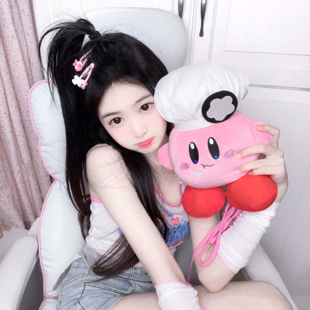 SimonDacanrmuz's tweet photo. 生如夏花之灿烂，死如秋叶之静美。 良藥苦口利於病，忠言逆耳利於行。 m1PdzyK https://t.co/xQiSItwuhP
