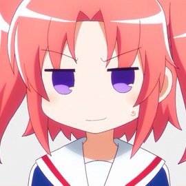 umitylmz's tweet photo. いまひまでしょー？ https://t.co/Fqzu97EPlo
