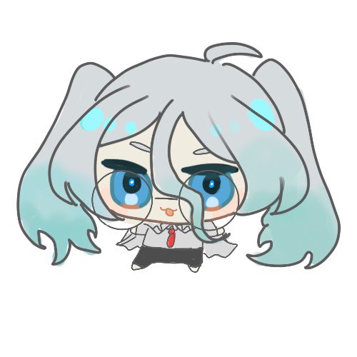 siosolt_000's tweet photo. skeb募集しております！
🔗https://t.co/TZoSMG6B0K 
版権❌
1枚絵も詰め込み絵も立ち絵もSDもなんでも受け付けております❣️短編小説も書くよ～（1000文字～）
TRPG、VTuber、一次創作、なんでもかきます🎶よろしくお願いいたします！
 #skeb募集  #依頼 https://t.co/IDFiMaFc3m