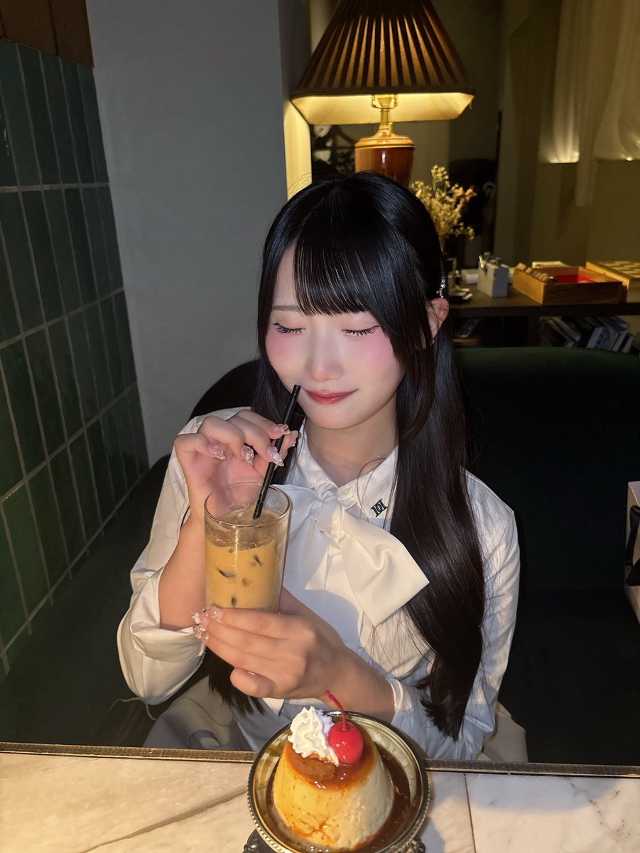 coco_ebi_i's tweet photo. コーヒーは飲めません☕️❌ https://t.co/IqMwHseH8n