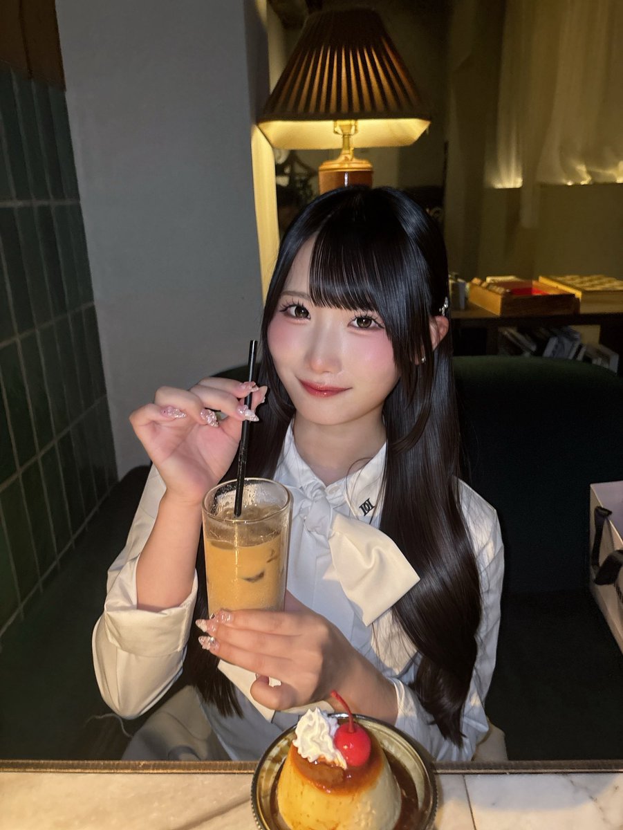 coco_ebi_i's tweet photo. コーヒーは飲めません☕️❌ https://t.co/IqMwHseH8n
